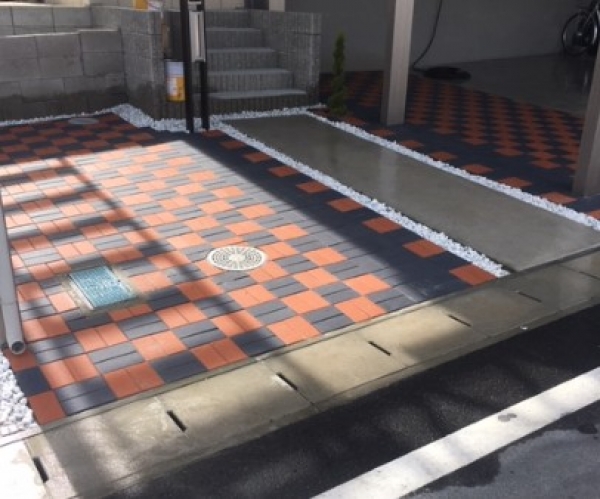 ��־쥤�󥿡����å��󥰹���