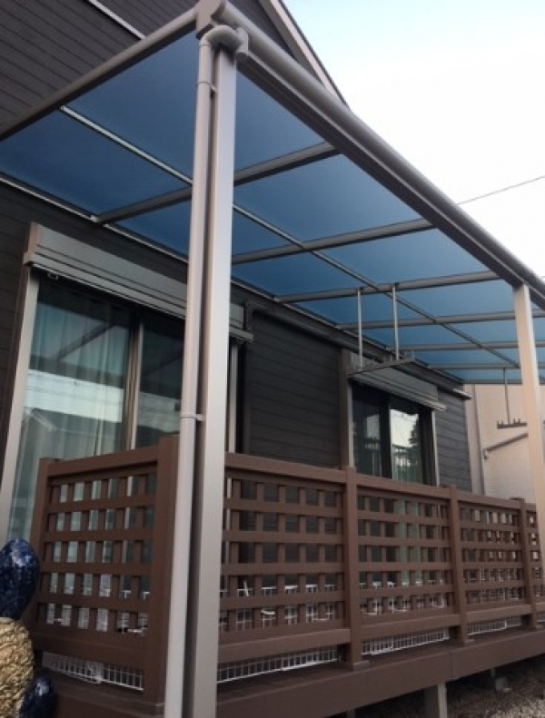 ���θ�˭�ĻԤˤ�YKKAP�ƥ饹�����åɥǥå������Τ���̿�򤤤������ޤ�����