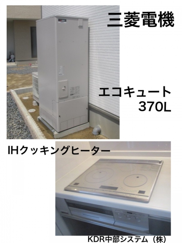 ���θ�Ĺ�׼�Ԥˤƥ������Ų������򤤤����ޤ�����