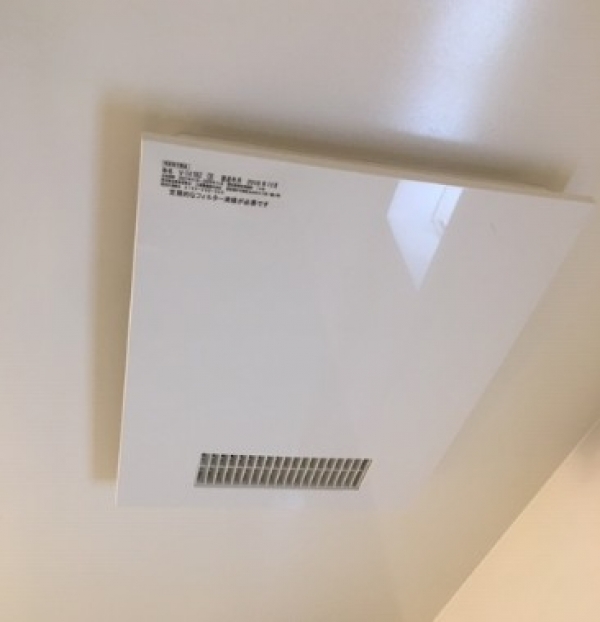 �Х�����åȤ򤪼��դ��������ޤ�����