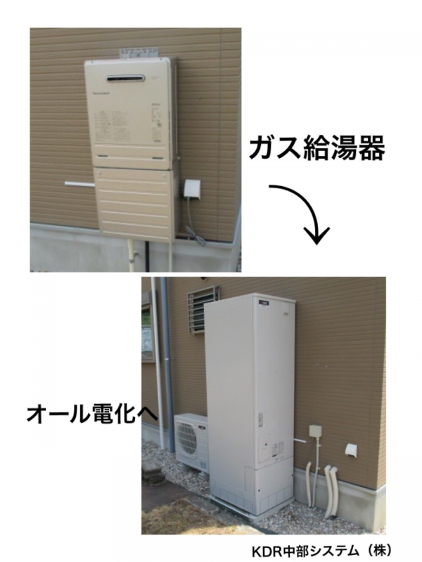 ���θ�˭�ĻԤˤƥ������塼�����ֹ����򤤤����ޤ�����