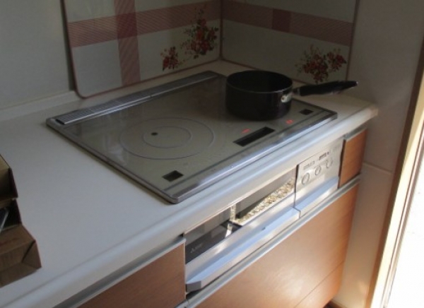 ���θ�˭�ĻԤˤƣɣȥ��å��󥰥ҡ������򤪼��դ��������ޤ�����