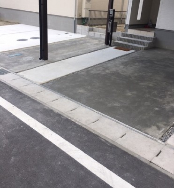 �ڴ֥��󥯥꡼�ȹ�����Ԥ��ޤ�����