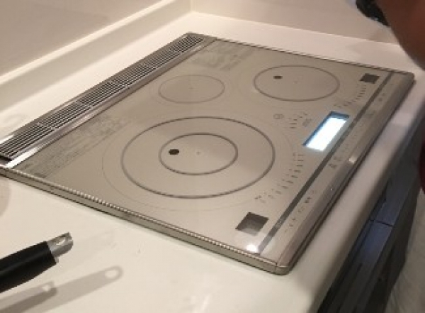 ���θ�˭�ĻԤˤƣɣȥ��å��󥰥ҡ��������չ����򤤤����ޤ�����