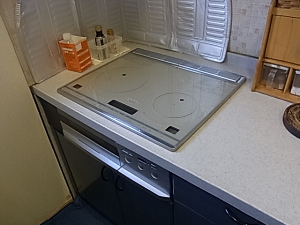 ���츩����Ԥˤƣɣȥ��å��󥰥ҡ��������չ����򤤤����ޤ�����