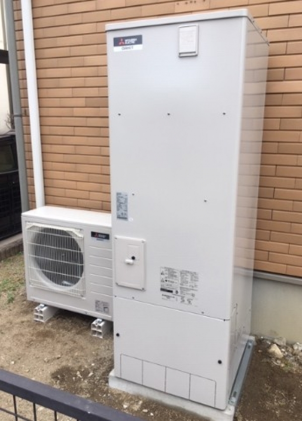 ���츩��̳���Ԥˤƥ������塼�ȸ򴹹�����Ԥ��ޤ�����