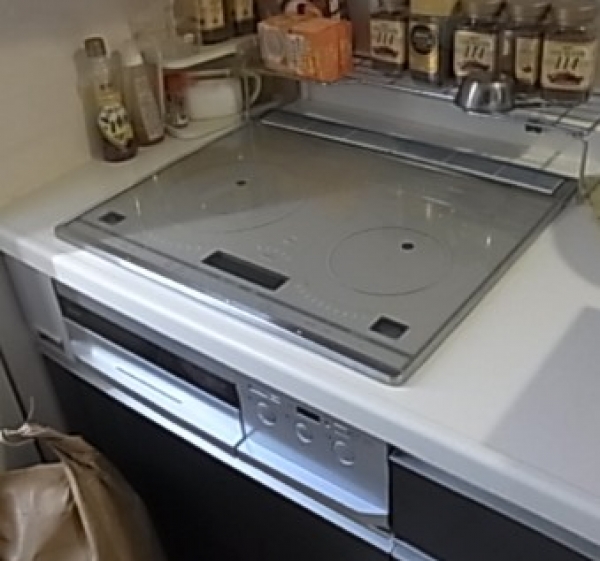 ���θ�˭�ĻԤˤƣɣȥ��å��󥰥ҡ������򤪼��դ��������ޤ�����