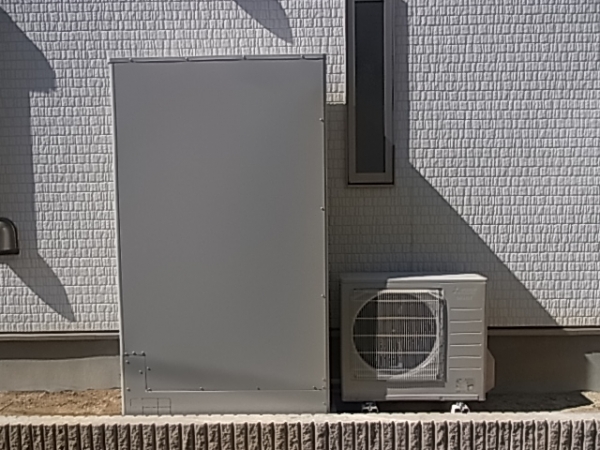 ���θ�˭�ĻԤˤƥ������Ų������򤤤����ޤ�����