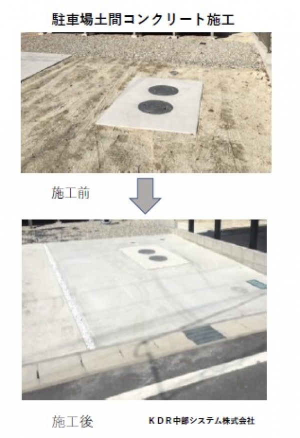 ���θ�˭�ĻԤˤ���־��ڴ֥��󥯥꡼�Ȼܹ��������ޤ�����